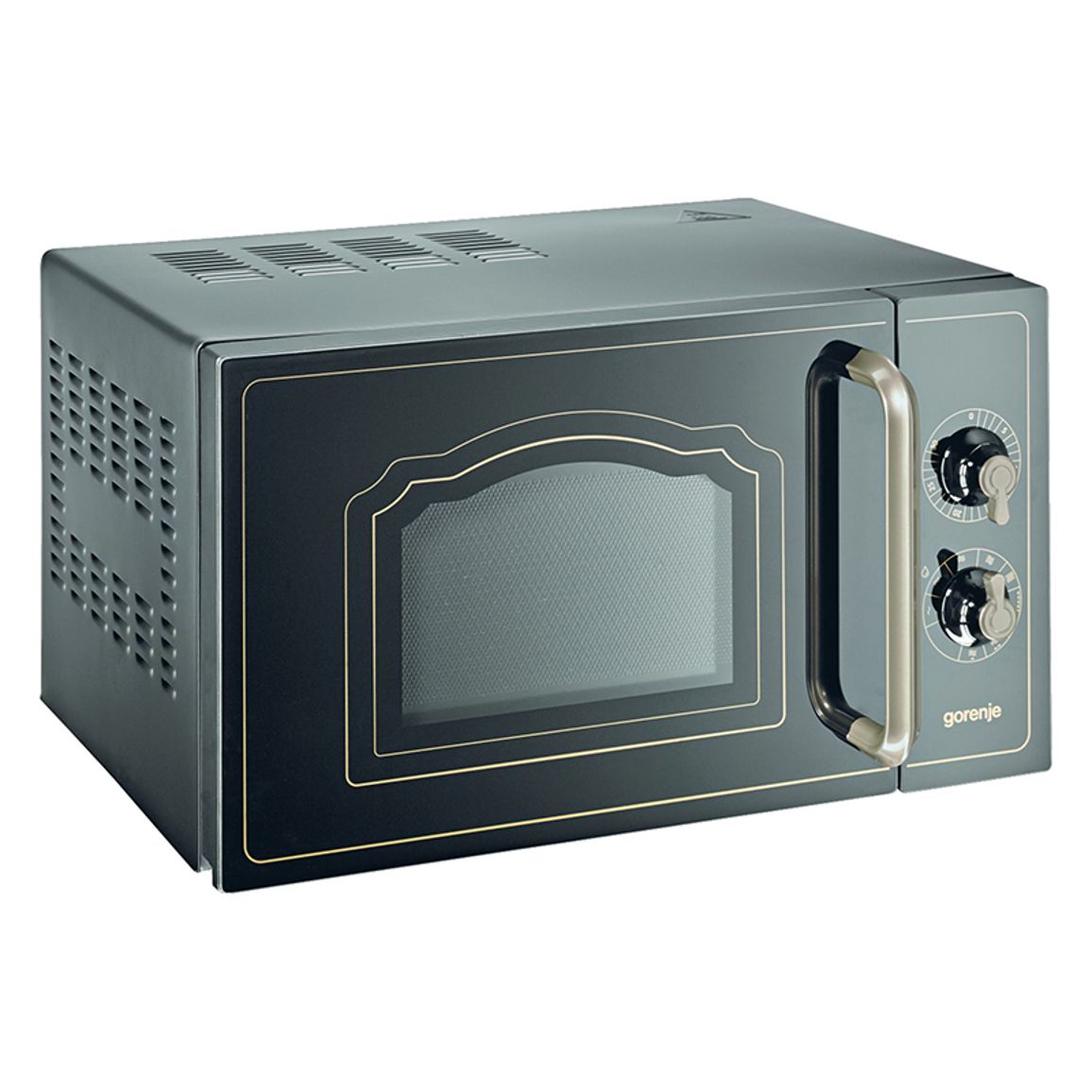 Микроволновая печь MO4250CLB Gorenje Микроволновая печь MO4250CLB Gorenje