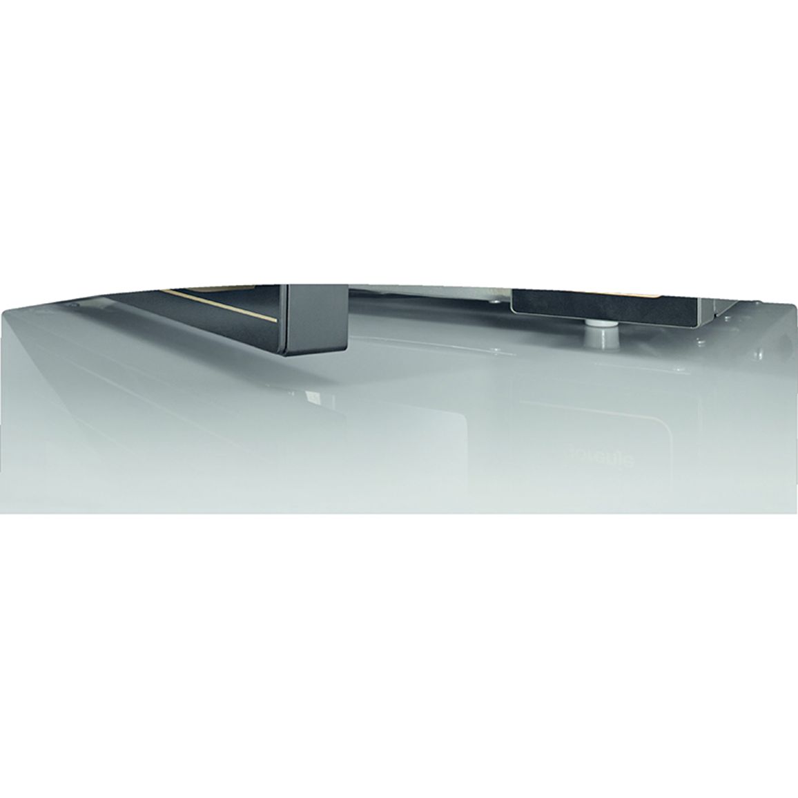 Микроволновая печь MO4250CLB Gorenje Микроволновая печь MO4250CLB Gorenje