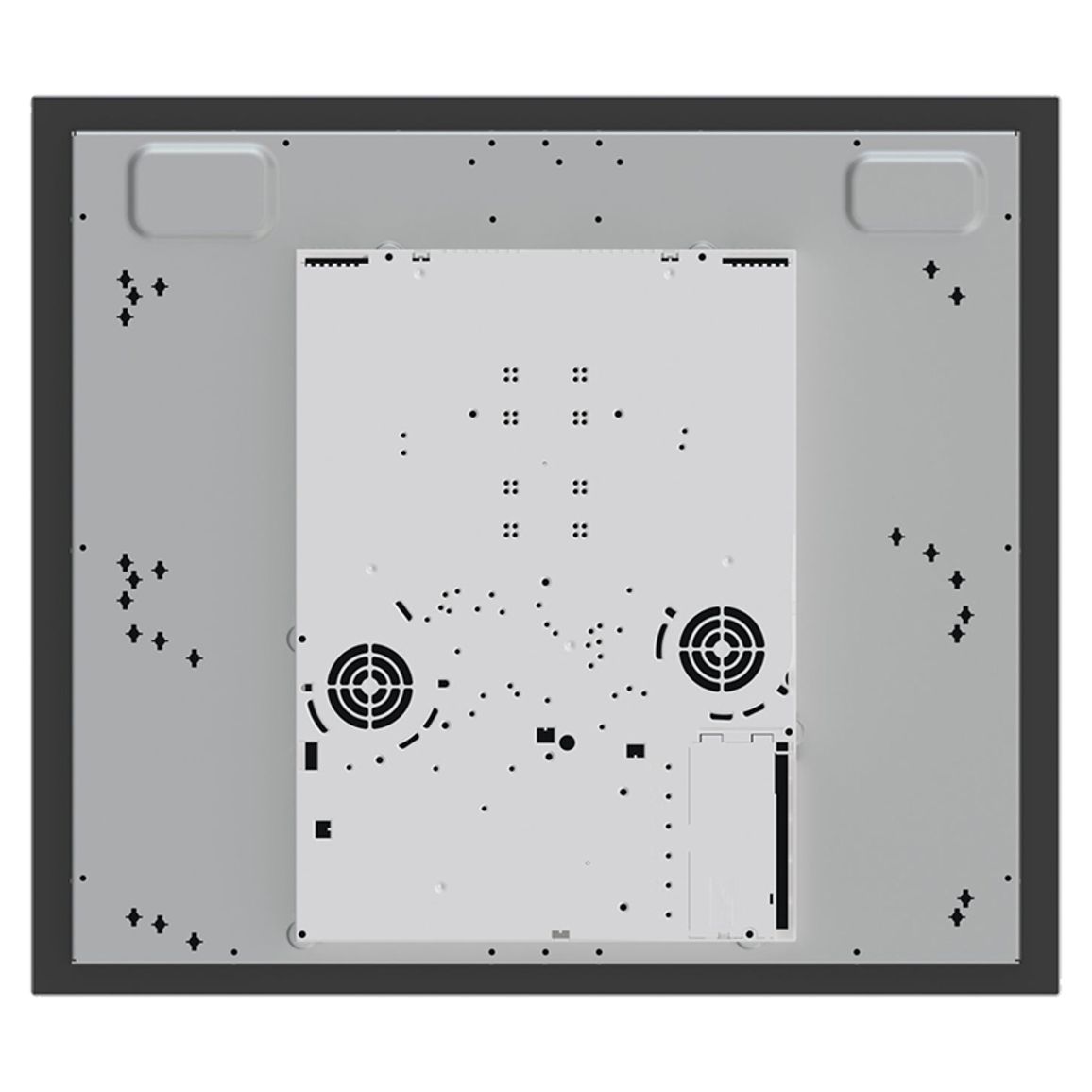 Варочная поверхность индукционная ISC645BSC Gorenje