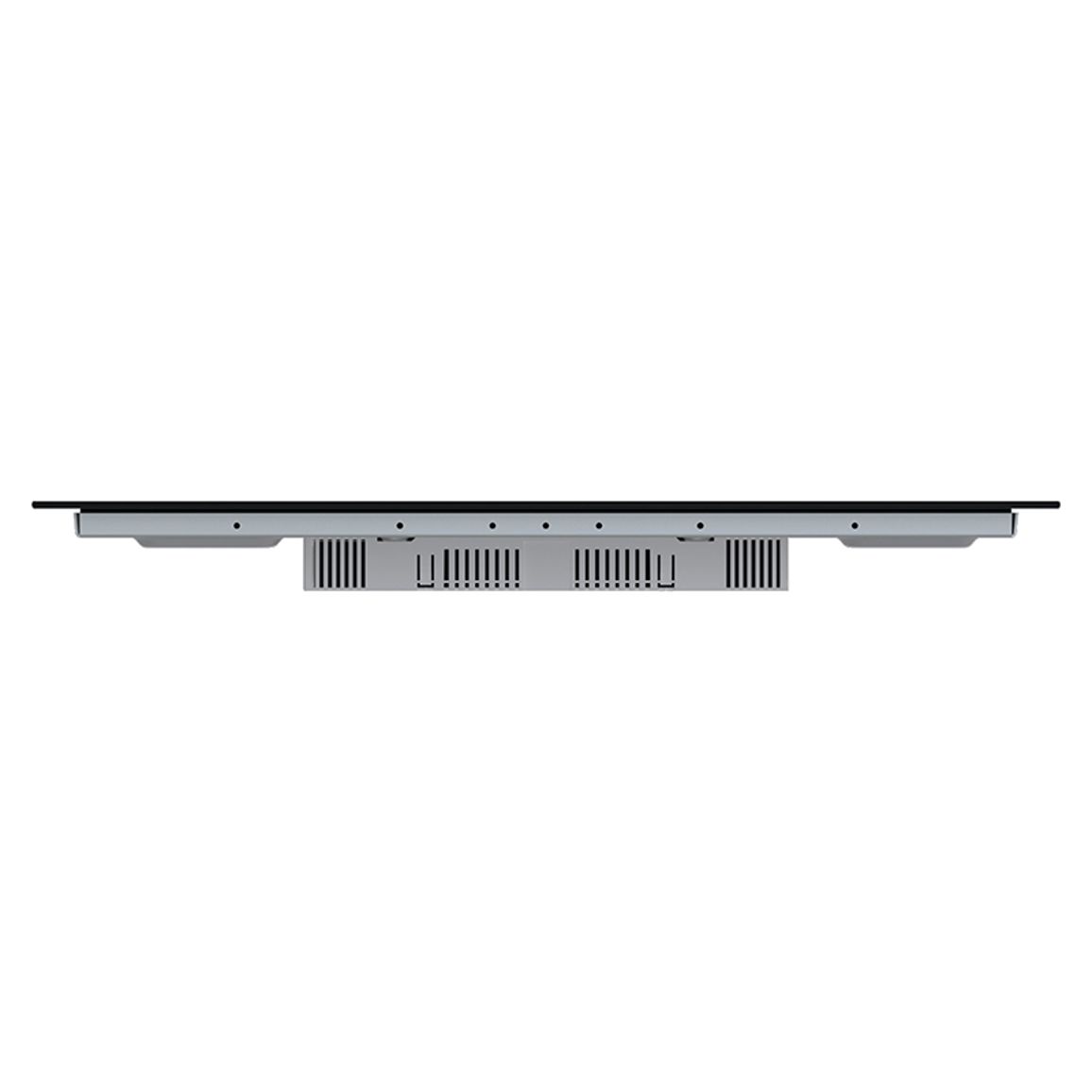 Варочная поверхность индукционная ISC645BSC Gorenje