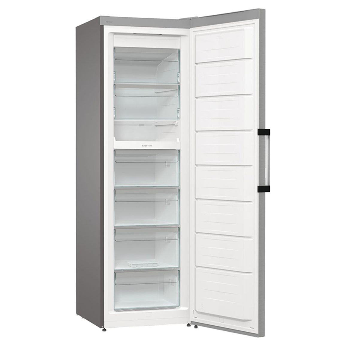 Морозильная камера FN619EAXL6 Gorenje Морозильная камера FN619EAXL6 Gorenje