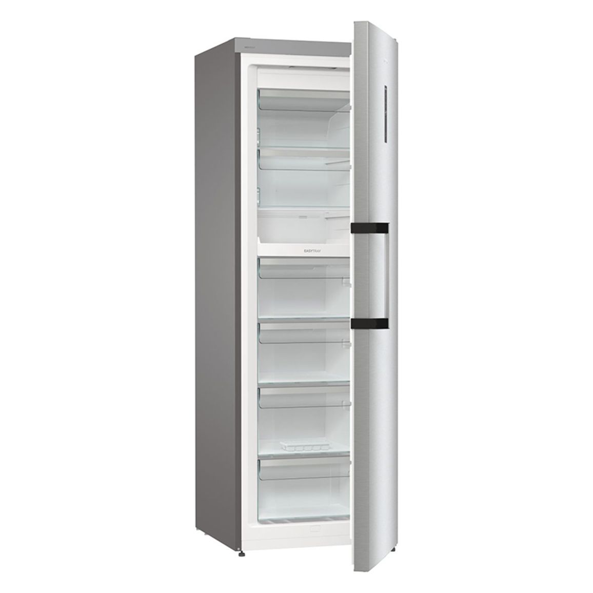 Морозильная камера FN619EAXL6 Gorenje Морозильная камера FN619EAXL6 Gorenje
