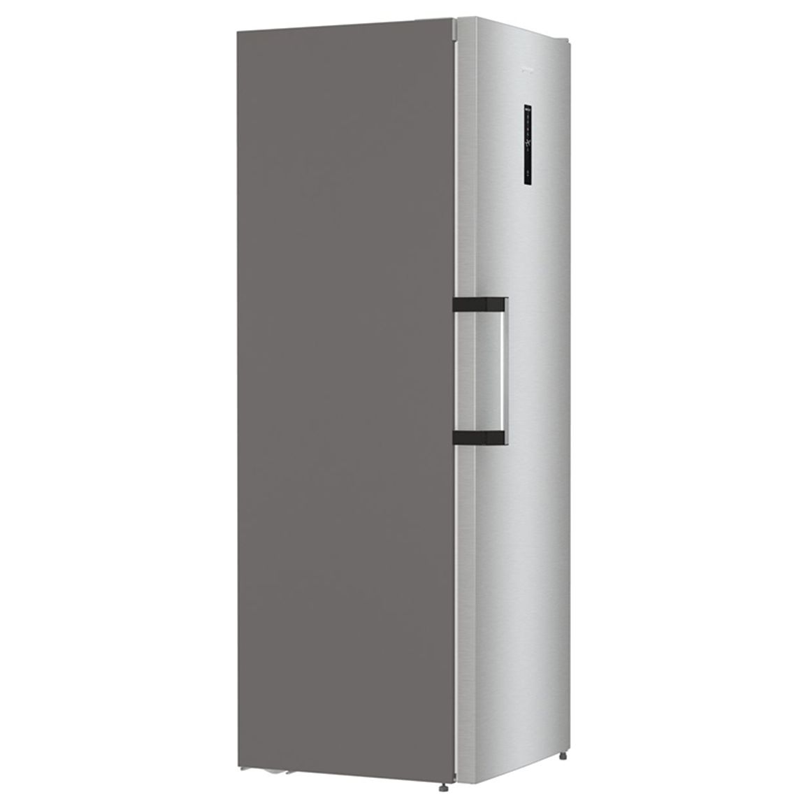 Морозильная камера FN619EAXL6 Gorenje Морозильная камера FN619EAXL6 Gorenje