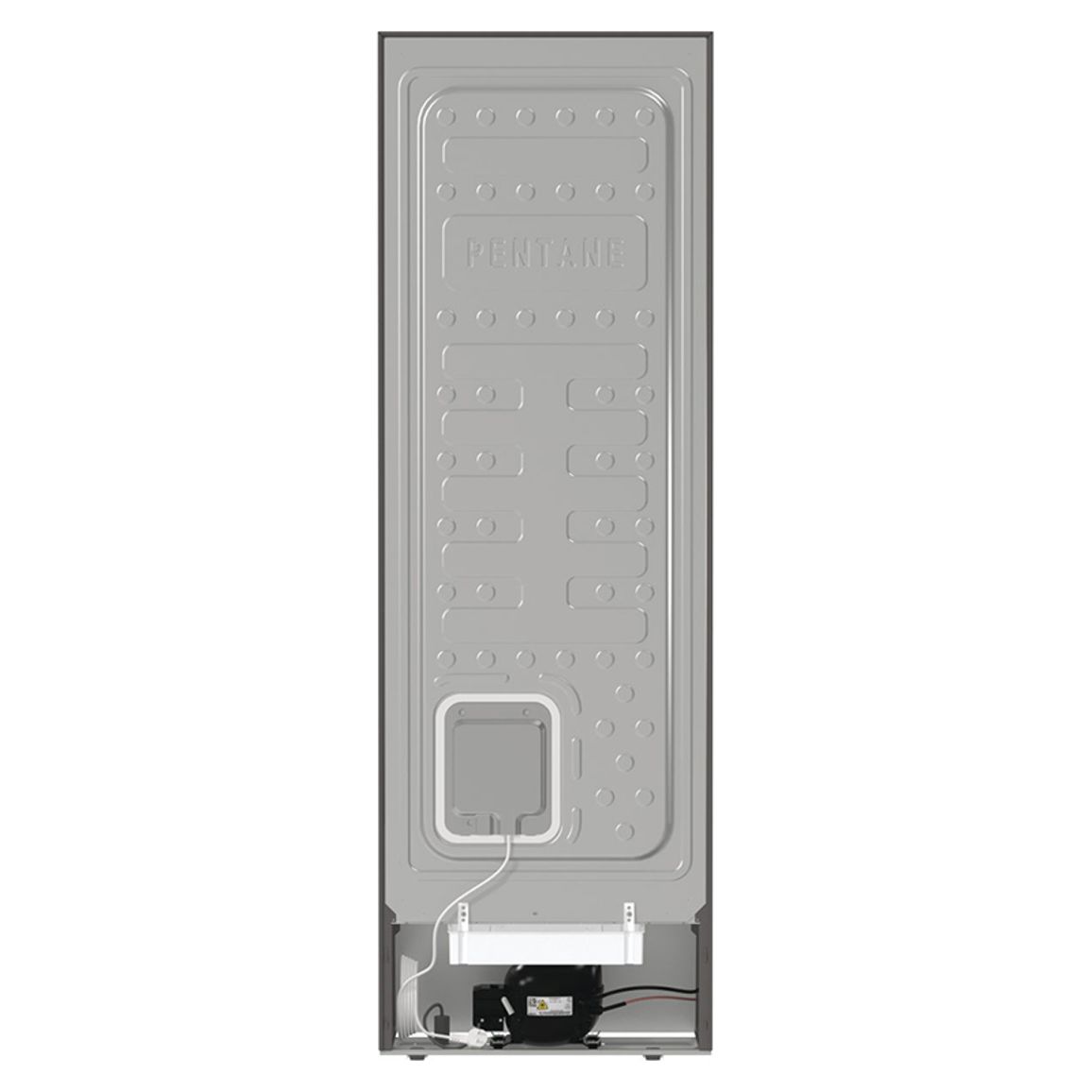 Морозильная камера FN619EAXL6 Gorenje Морозильная камера FN619EAXL6 Gorenje