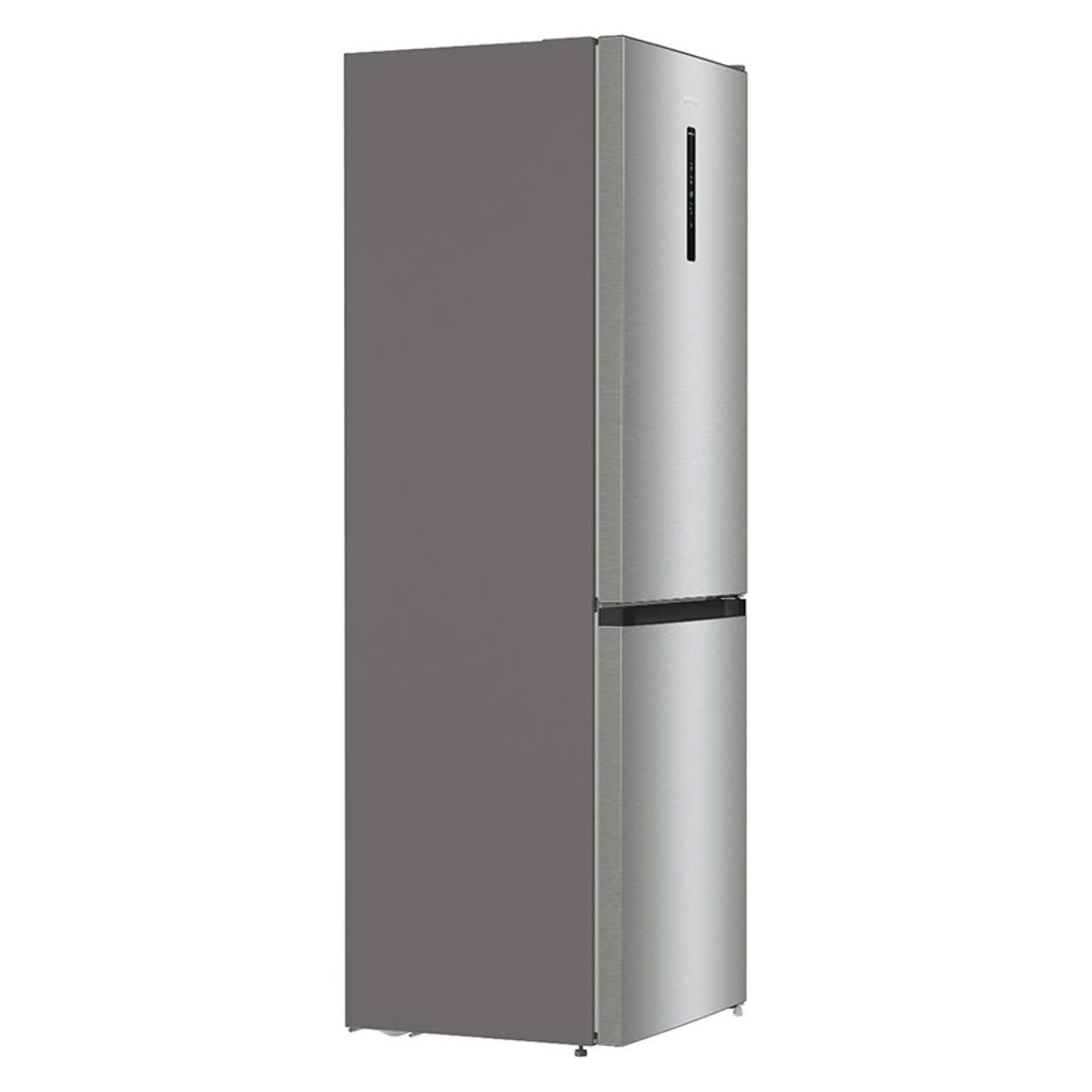 Холодильник NRK6192AXL4 Gorenje