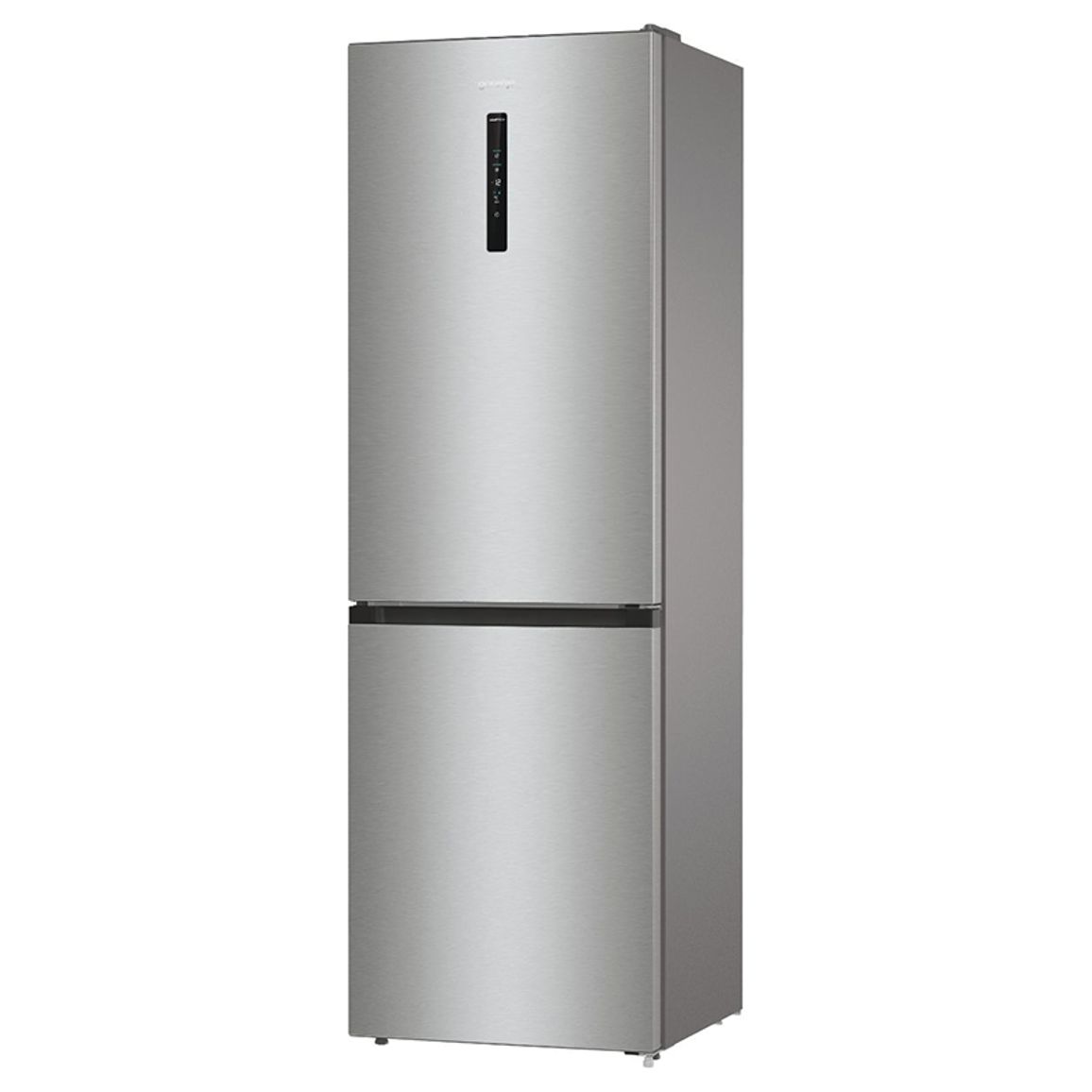 Холодильник NRK6192AXL4 Gorenje