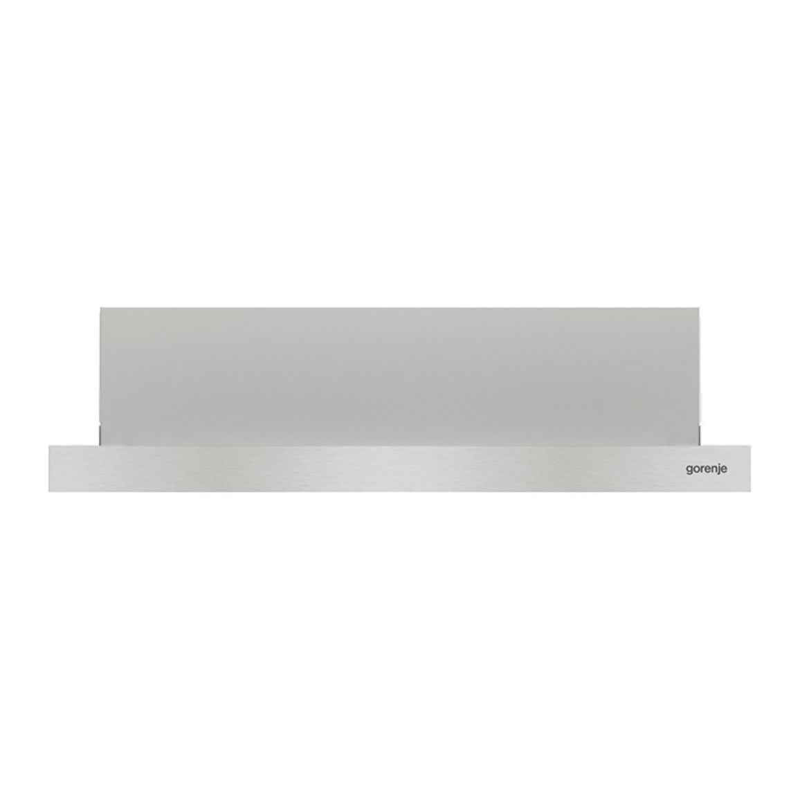Витяжка телескопічна TH62E3X 60 см Gorenje Витяжка телескопічна TH62E3X 60 см Gorenje