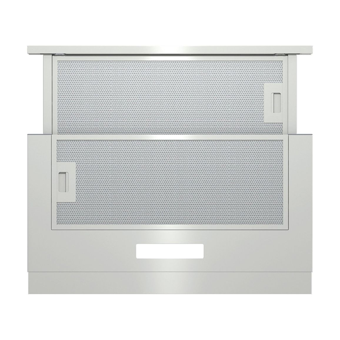 Витяжка телескопічна TH62E3X 60 см Gorenje Витяжка телескопічна TH62E3X 60 см Gorenje