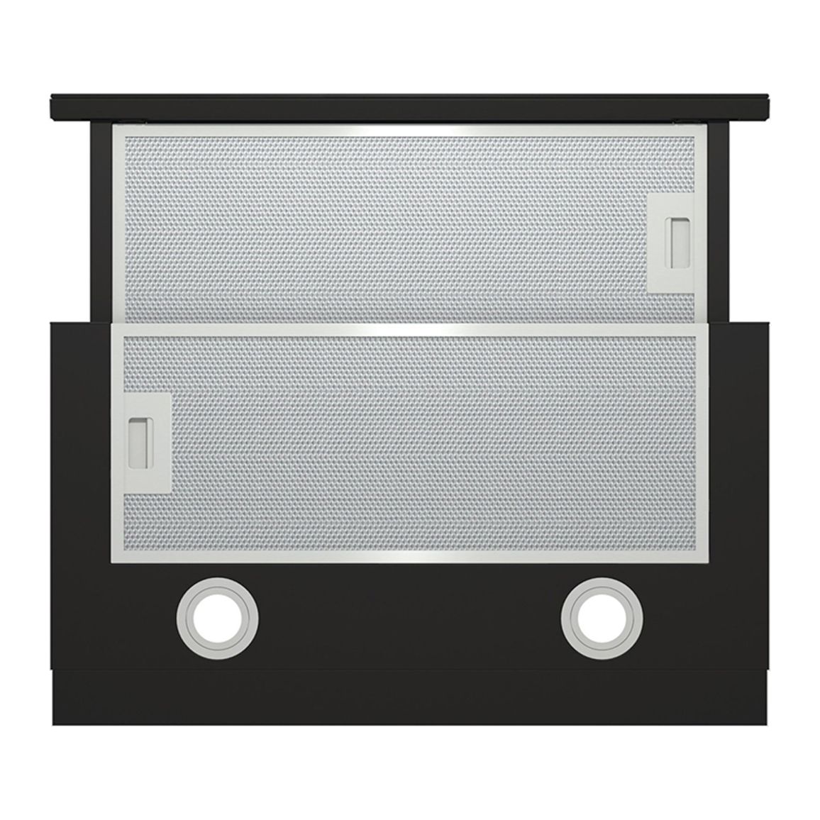 Вытяжка телескопическая TH64E3BG 60 см Gorenje Вытяжка телескопическая TH64E3BG 60 см Gorenje