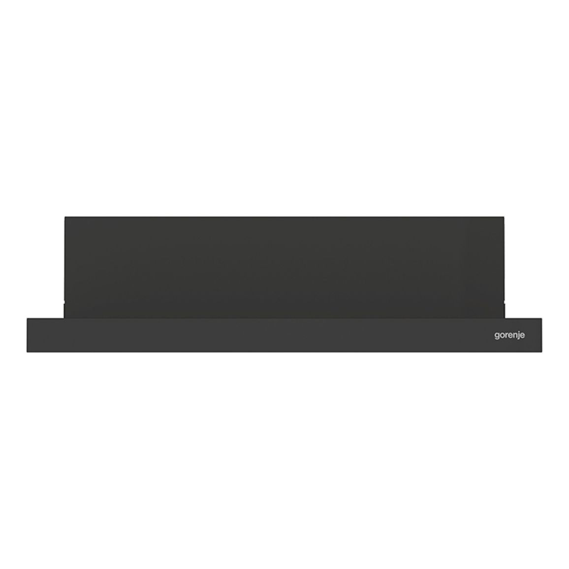 Вытяжка телескопическая TH60E3B 60 см Gorenje