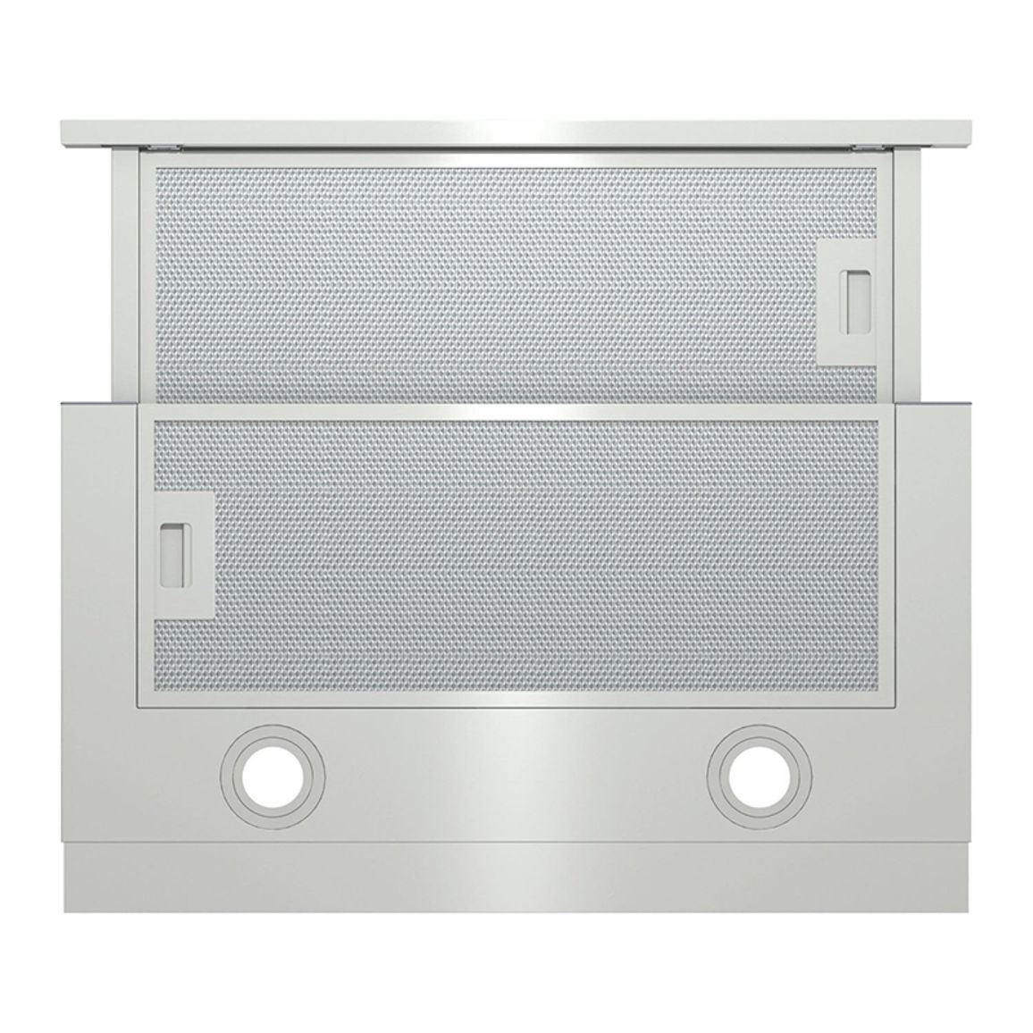 Вытяжка телескопическая TH62E4X 60 см Gorenje Вытяжка телескопическая TH62E4X 60 см Gorenje