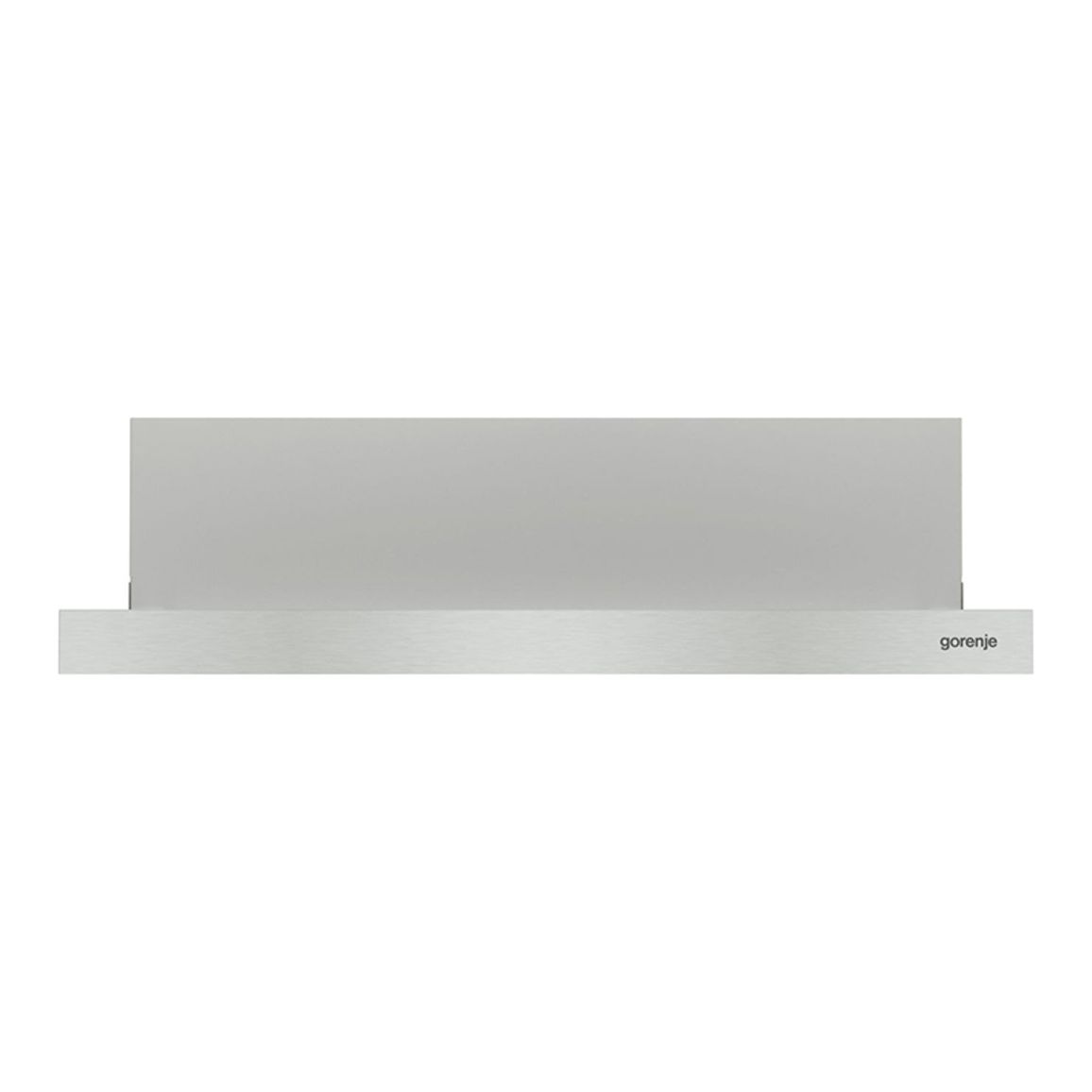 Вытяжка телескопическая TH62E4X 60 см Gorenje Вытяжка телескопическая TH62E4X 60 см Gorenje