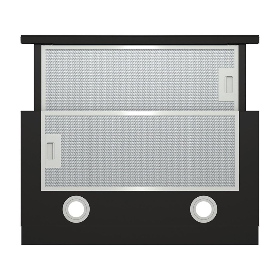 Вытяжка телескопическая TH62E4BG 60 см Gorenje Вытяжка телескопическая TH62E4BG 60 см Gorenje