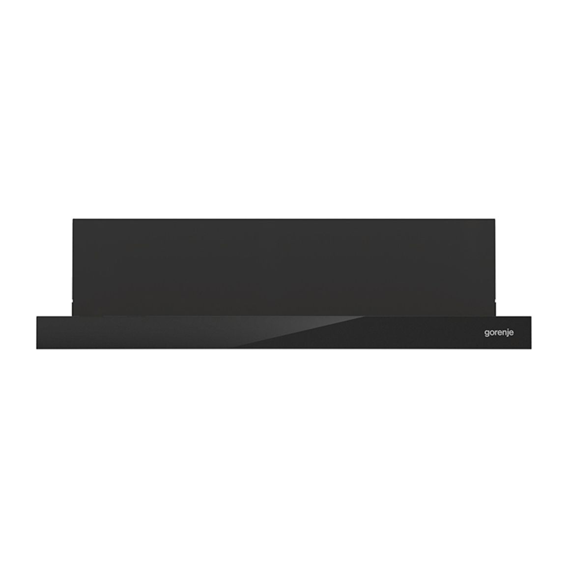 Вытяжка телескопическая TH62E4BG 60 см Gorenje Вытяжка телескопическая TH62E4BG 60 см Gorenje