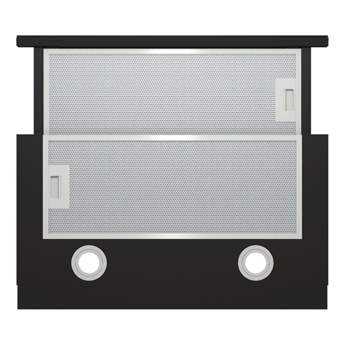 Вытяжка телескопическая TH64E4BG 60 см Gorenje Вытяжка телескопическая TH64E4BG 60 см Gorenje