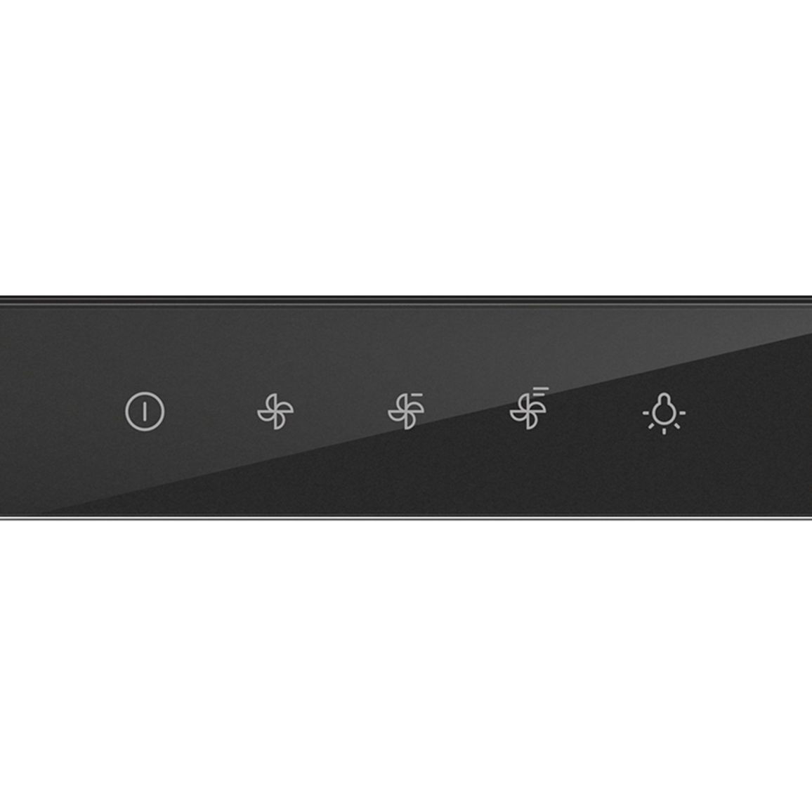 Вытяжка телескопическая TH64E4BG 60 см Gorenje Вытяжка телескопическая TH64E4BG 60 см Gorenje