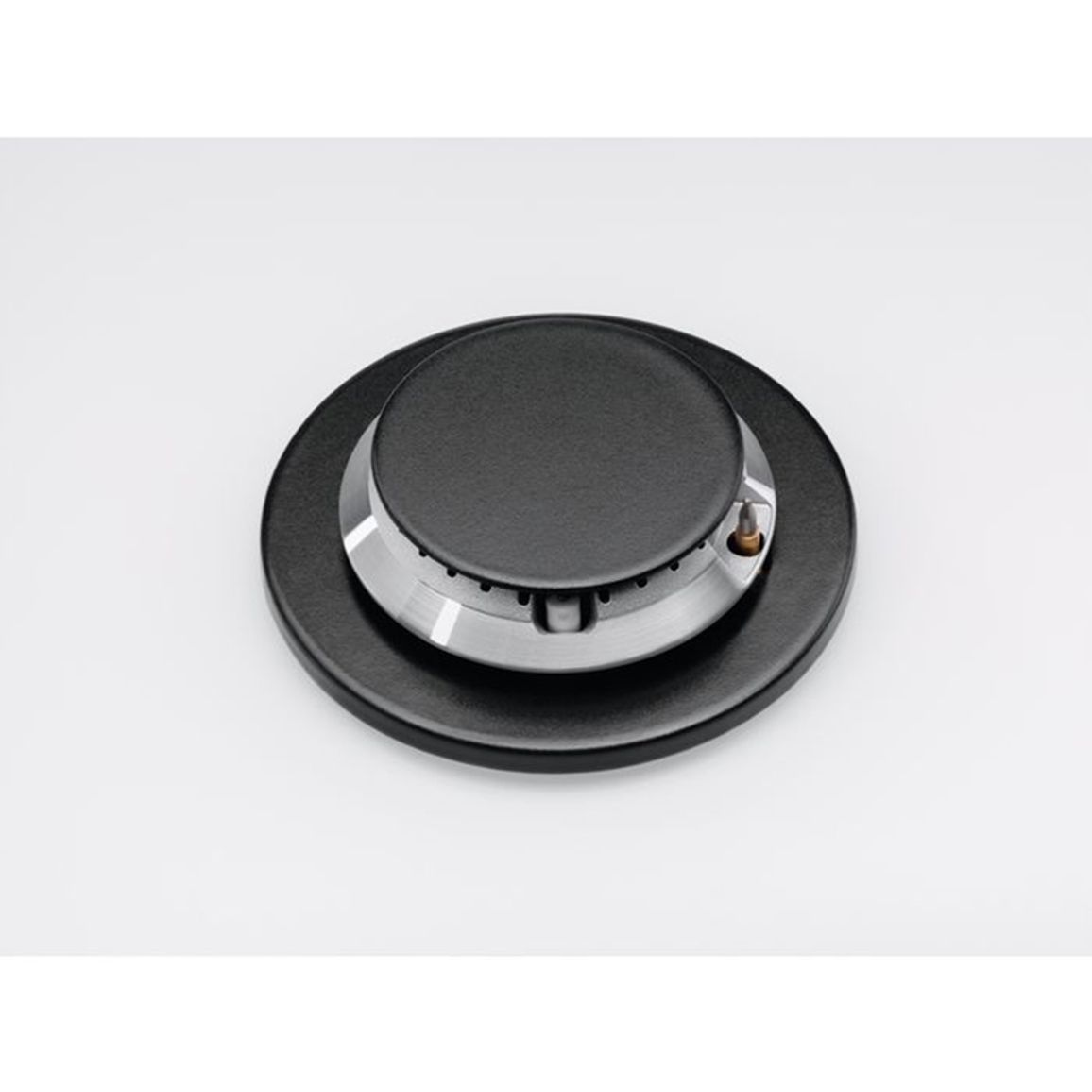 Варочная поверхность газовая KGG64362W 60см белый Electrolux Варочная поверхность газовая KGG64362W 60см белый Electrolux