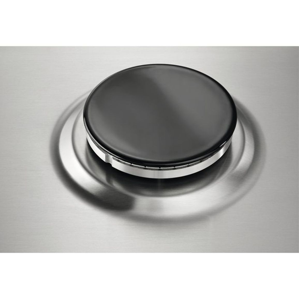 Варочная поверхность газовая EGG3322NVX 30см нерж. сталь Electrolux