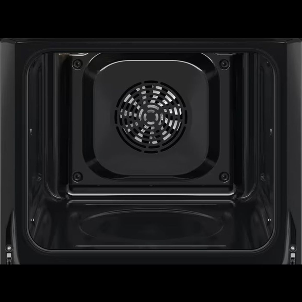Духовой шкаф EOF5H40BX нерж. сталь Electrolux Духовой шкаф EOF5H40BX нерж. сталь Electrolux
