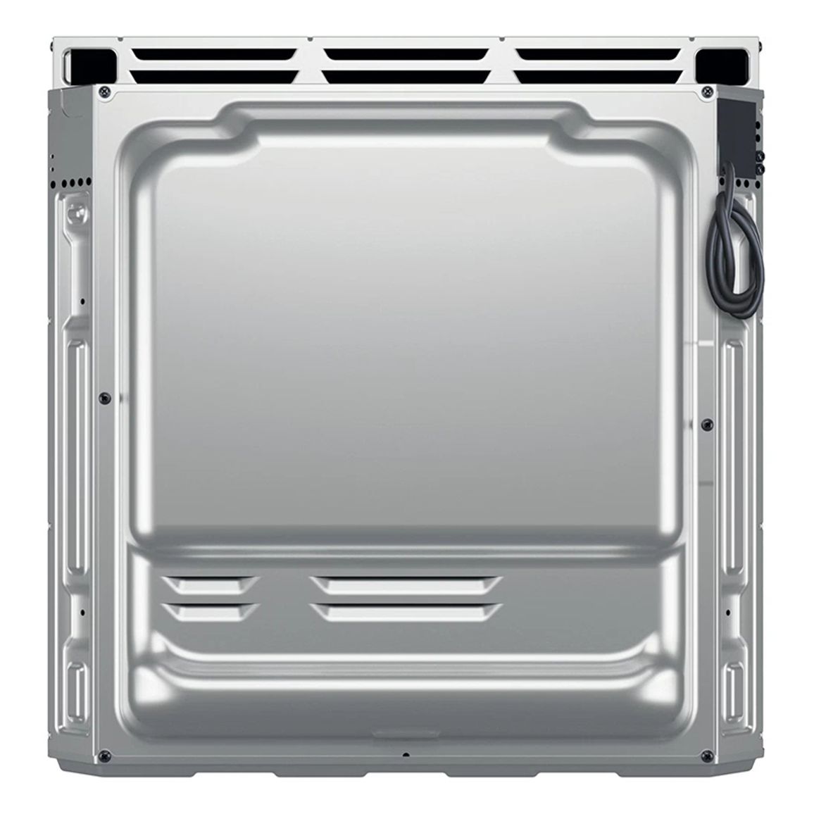 Духовой шкаф OMR58HU1X нерж. сталь Whirlpool Духовой шкаф OMR58HU1X нерж. сталь Whirlpool