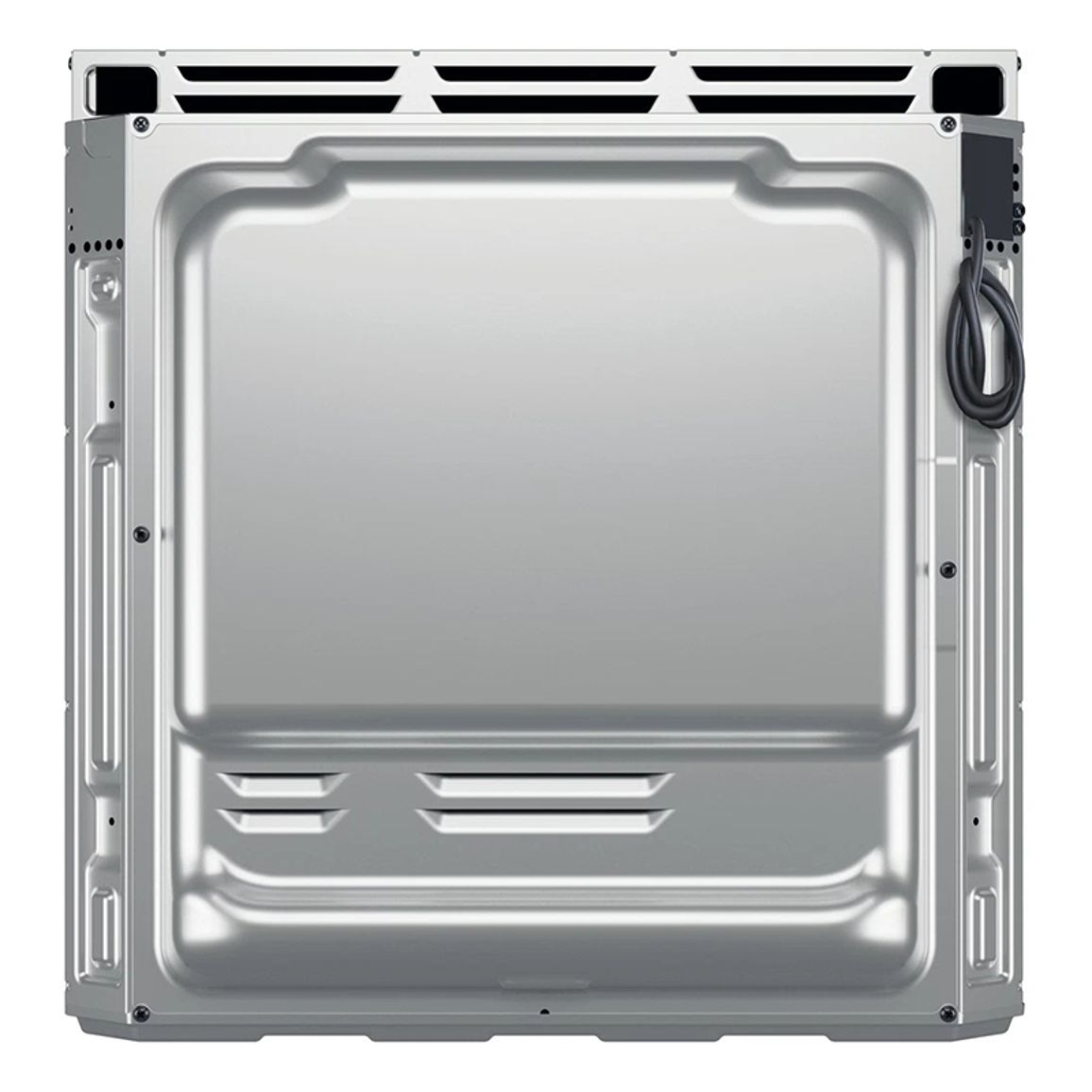 Духовой шкаф OMSR58CU1SB черный Whirlpool Духовой шкаф OMSR58CU1SB черный Whirlpool