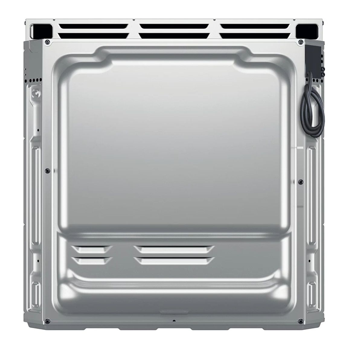 Духовой шкаф OMR58HU1B черный Whirlpool Духовой шкаф OMR58HU1B черный Whirlpool
