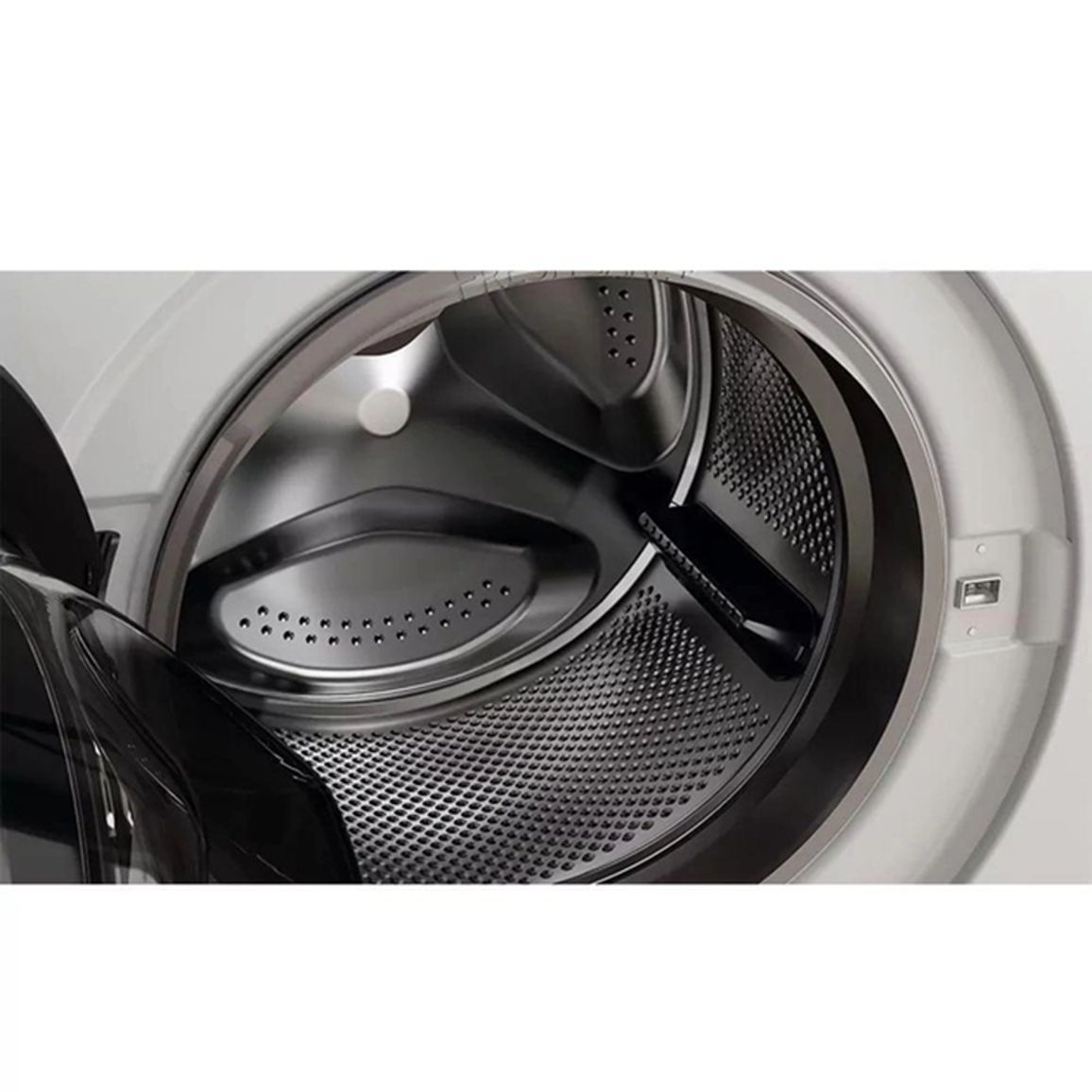Стиральная машина FFB11469BCVUA белый Whirlpool Стиральная машина FFB11469BCVUA белый Whirlpool