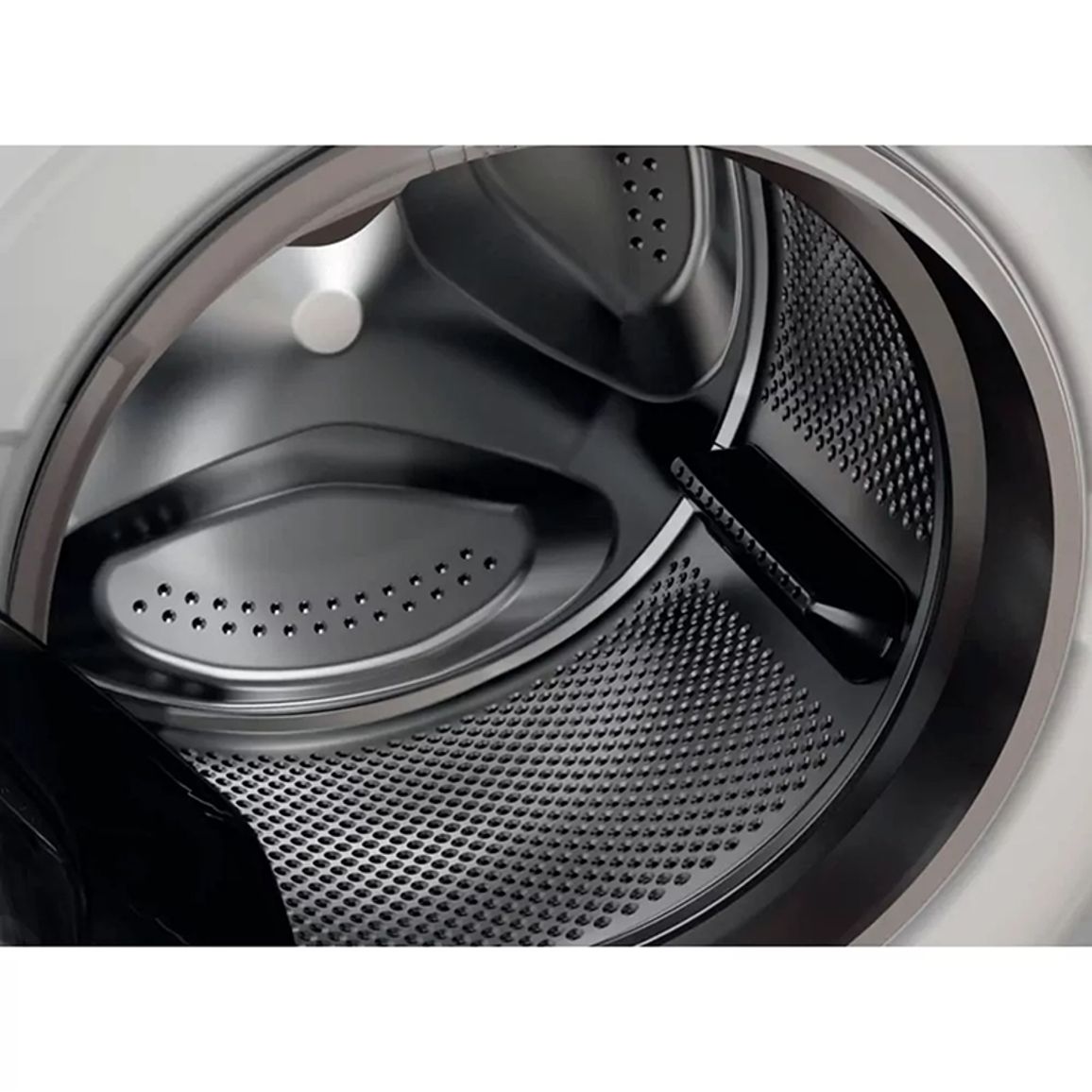 Стирально-сушильная машина FFWDB976258BVUA белый Whirlpool Стирально-сушильная машина FFWDB976258BVUA белый Whirlpool