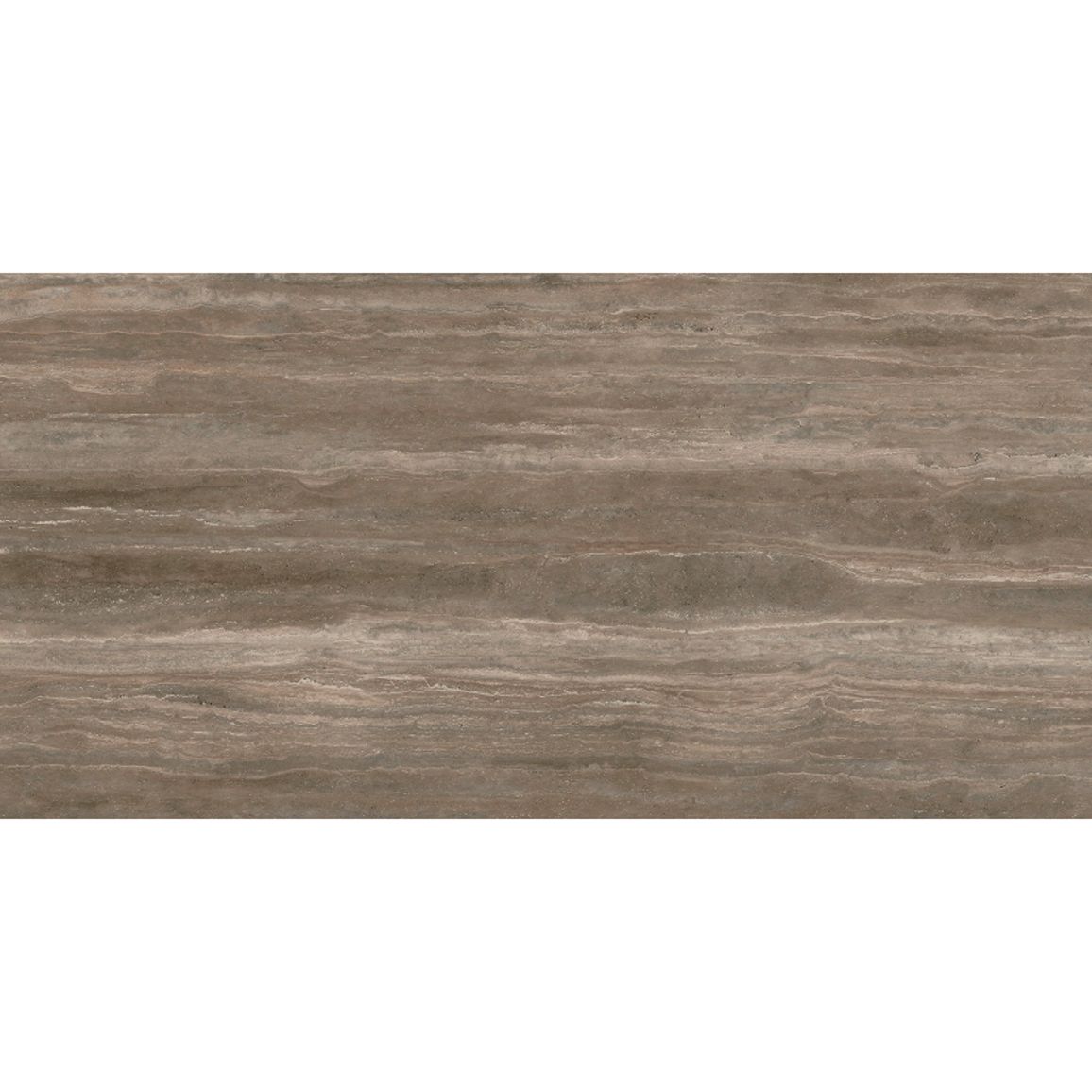 Керамограніт Inalco Geo Gris abujardado 12 мм 3200Х1600