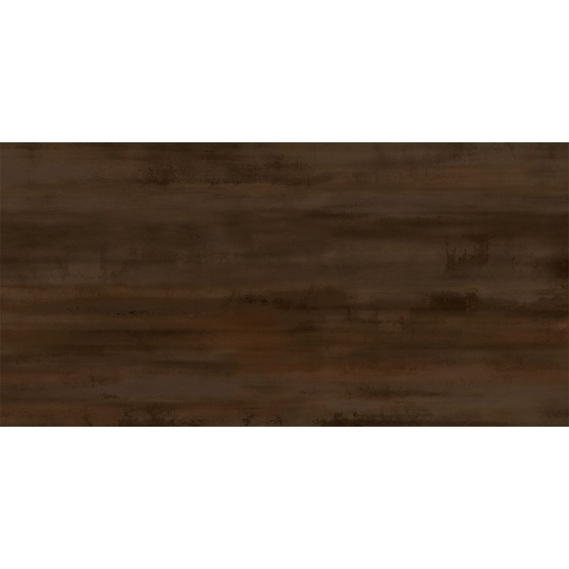 Керамограніт Inalco Korten Corten DT 12мм 3200Х1600 Керамограніт Inalco Korten Corten DT 12мм 3200Х1600