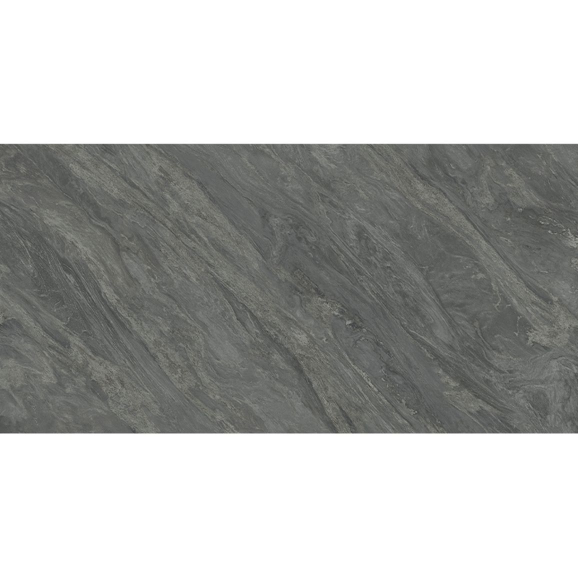 Керамограніт Inalco Lyra Gris DT 12мм 3200Х1600 Керамограніт Inalco Lyra Gris DT 12мм 3200Х1600