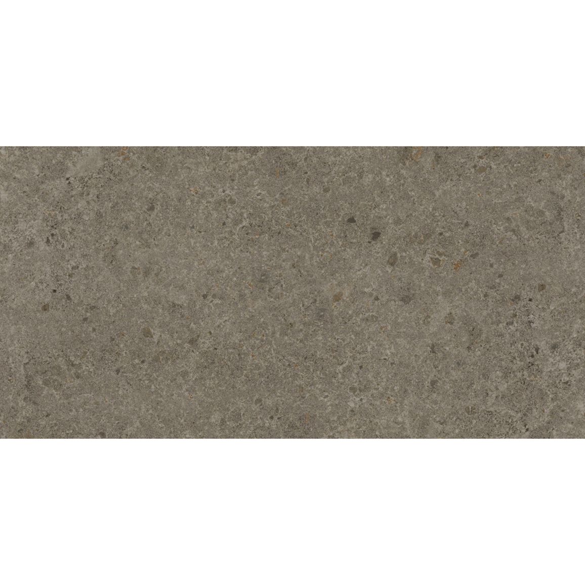 Керамограніт Inalco Meteora Gris abujardado 12 мм 3200x1600