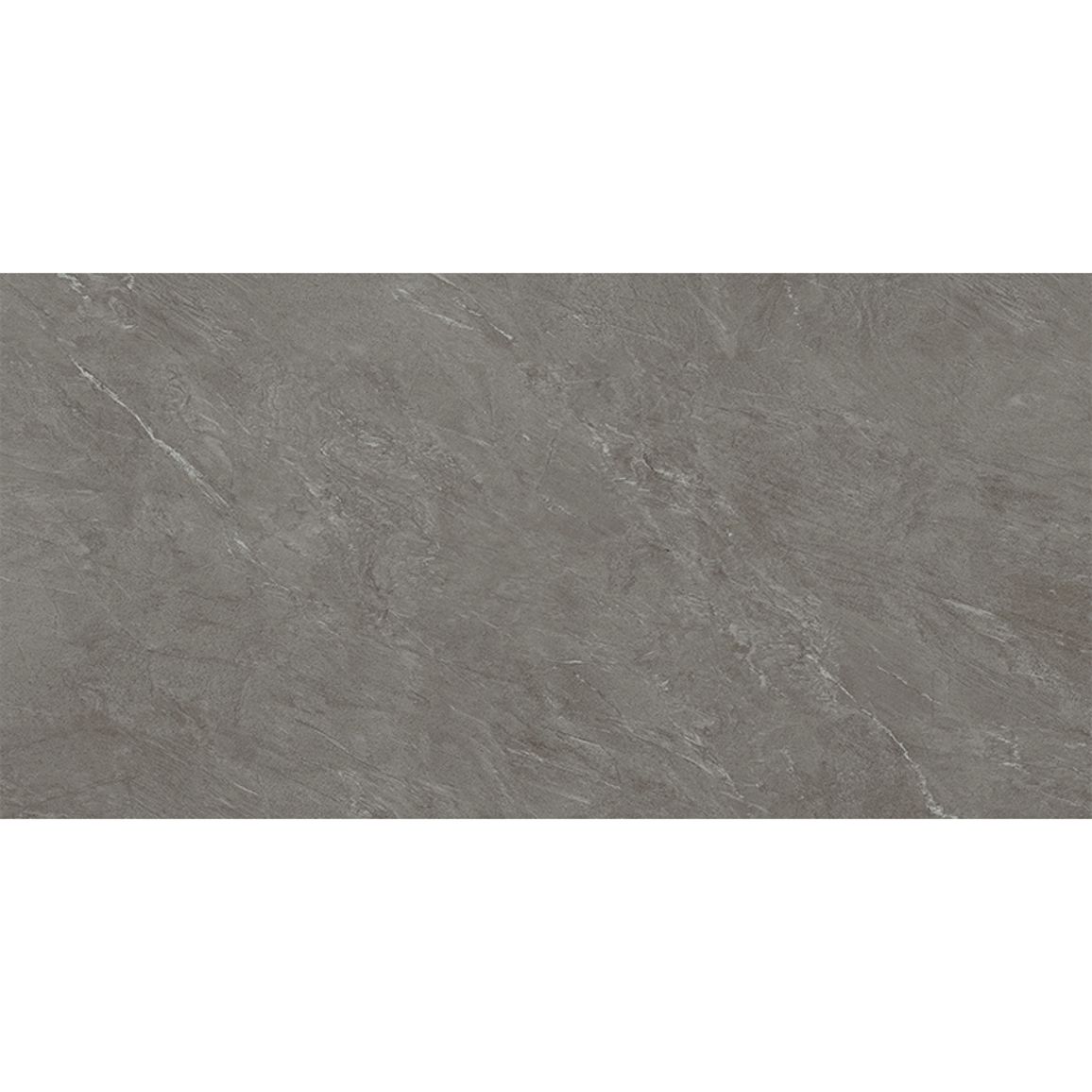 Керамогранит Inalco Pacific Gris abujardado 12мм 3200Х1600