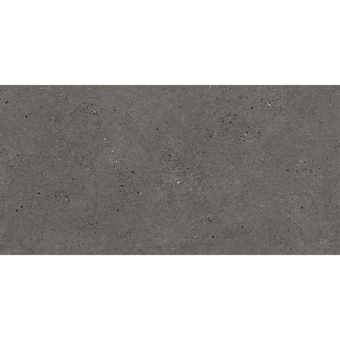 Керамограніт Inalco Totem Gris abujardado 12мм 3200Х1600 Керамограніт Inalco Totem Gris abujardado 12мм 3200Х1600