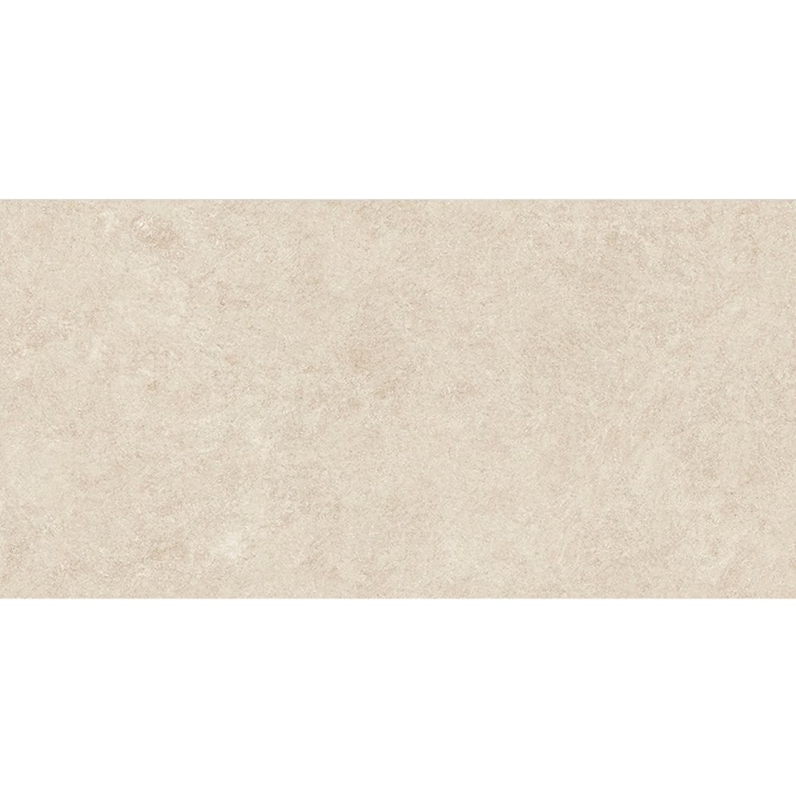 Керамогранит Inalco Ananda Blanco DT 4 mm 3200x1600