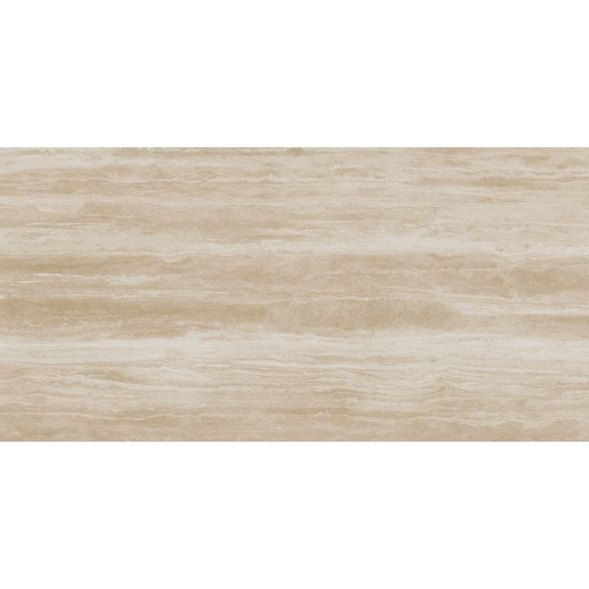 Керамограніт Inalco Geo Crema abujardado 4 мм 3200Х1600 Керамограніт Inalco Geo Crema abujardado 4 мм 3200Х1600