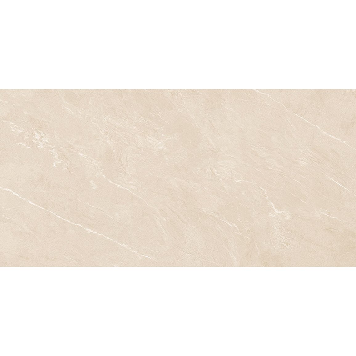 Керамогранит Inalco Pacific Blanco Plus abujardado 4 mm 3200x1600