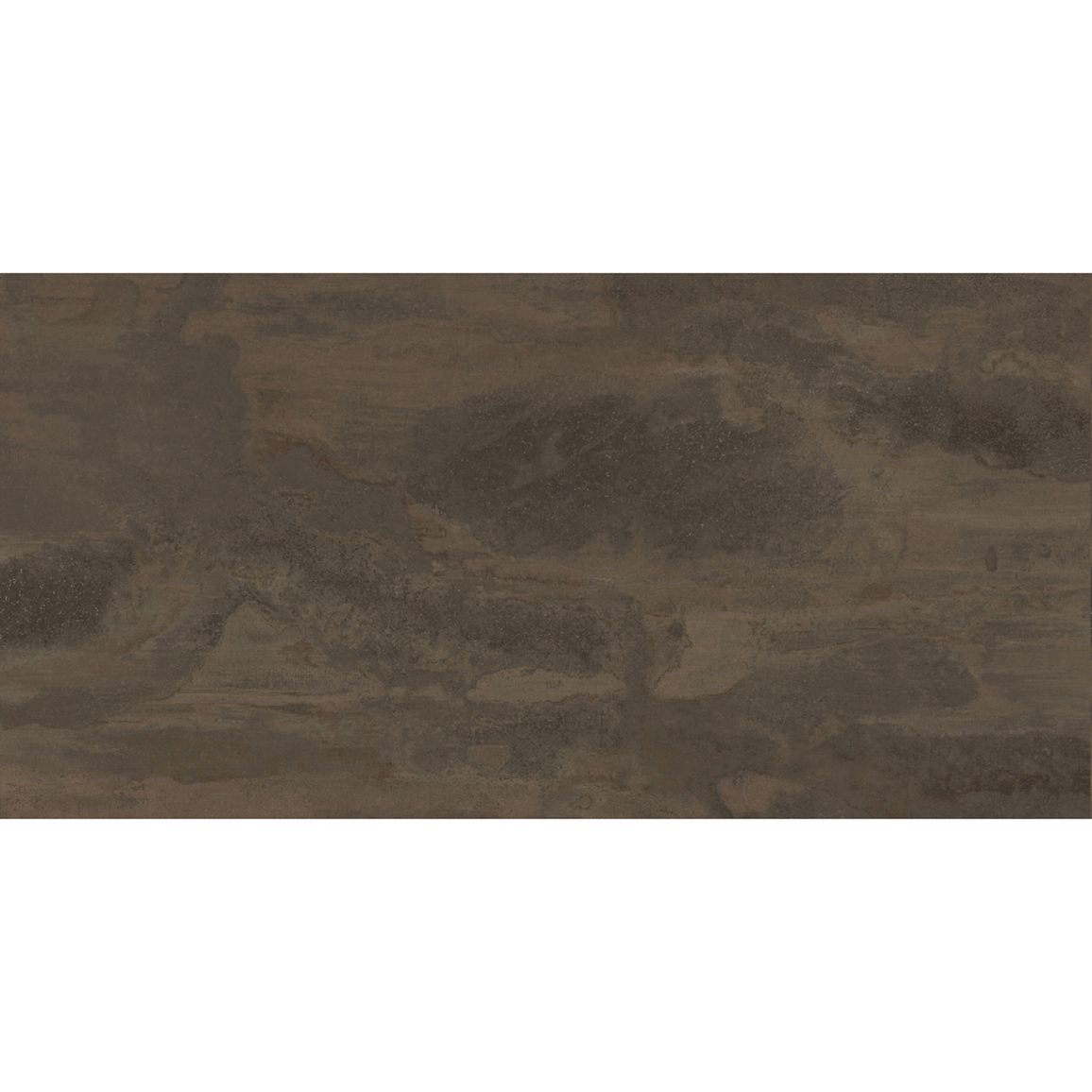 Керамогранит NEOLITH Steel Sofia Cuprum touch 12 мм 3200Х1600 Керамогранит NEOLITH Steel Sofia Cuprum touch 12 мм 3200Х1600
