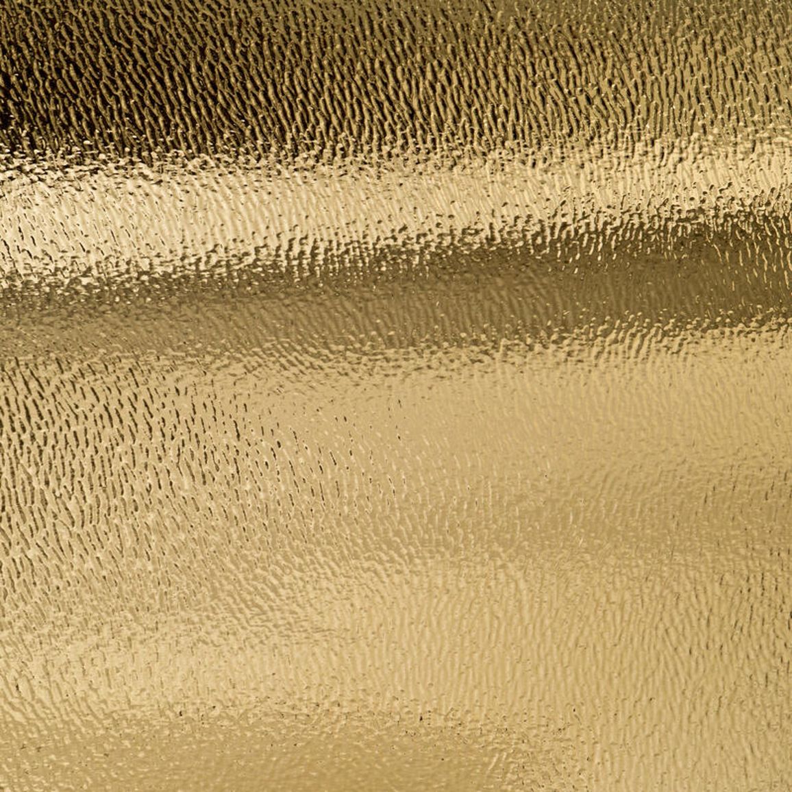 HPL Homapal 471/124 Alu Mirror Polished Cascade Goldtone HPL Homapal 471/124 Alu Mirror Polished Cascade Goldtone
