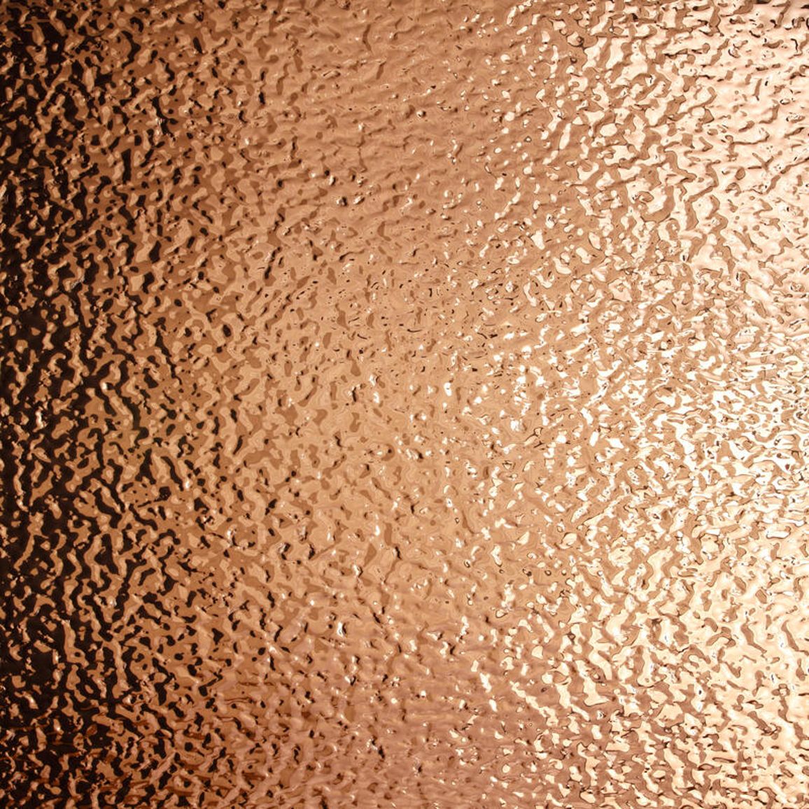HPL Homapal 477/636 Alu Mirror Polished Lava Coppertone HPL Homapal 477/636 Alu Mirror Polished Lava Coppertone