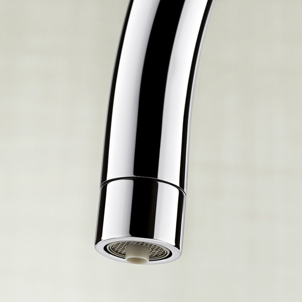 Змішувач TRIMA PVD steel нерж. сталь BLANCO (525803) Змішувач TRIMA PVD steel нерж. сталь BLANCO (525803)