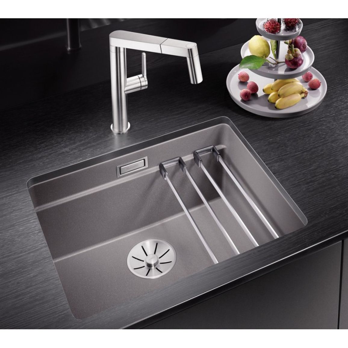 Держатели ETAGON BLANCO (234164) Держатели ETAGON BLANCO (234164)