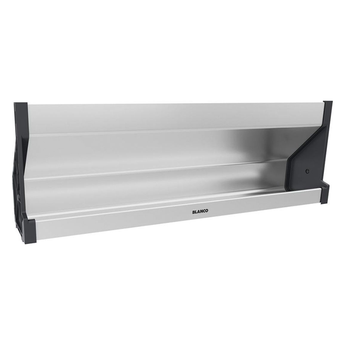 Полочка под мойку Orga Shelf P 600 мм BLANCO (527458)