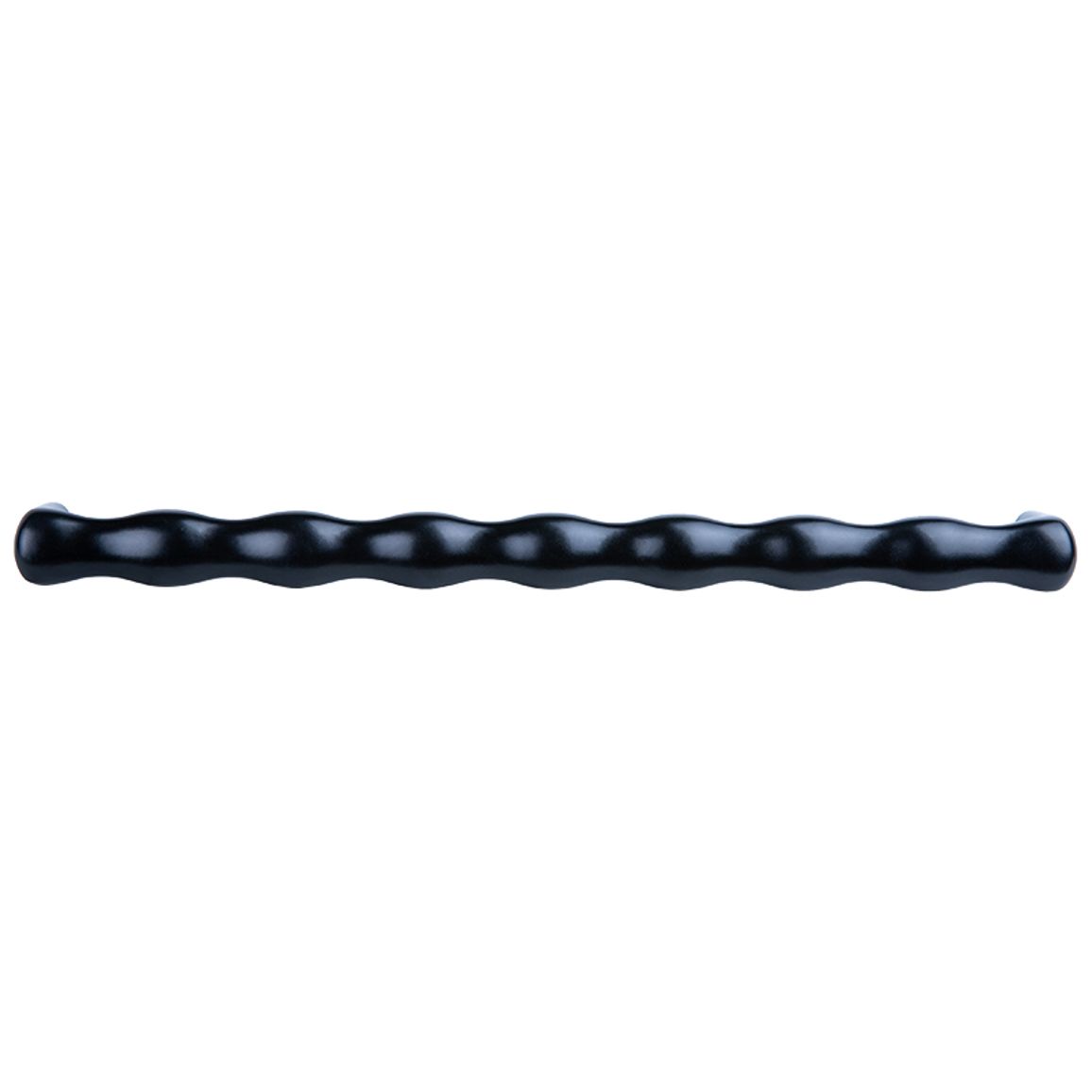 Ручка Ferro Fiori M 0400.256 черный гладкий