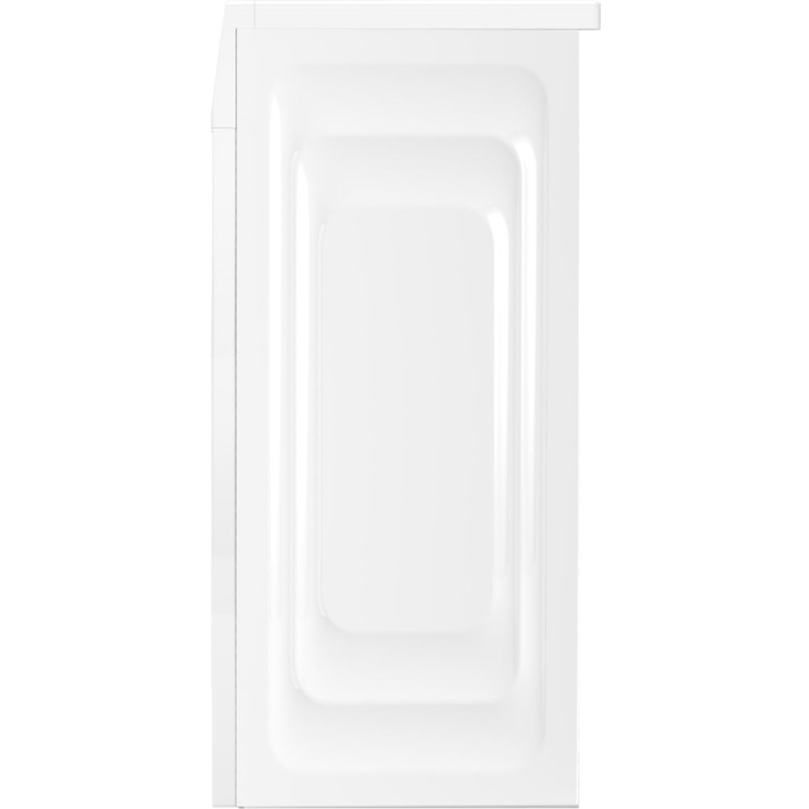 Стиральная машина 45см белая WUE6511XAW Beko Стиральная машина 45см белая WUE6511XAW Beko