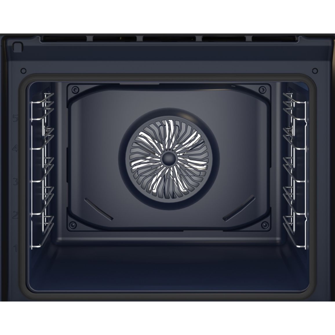 Духовой шкаф черный BBIS143N0B Beko Духовой шкаф черный BBIS143N0B Beko