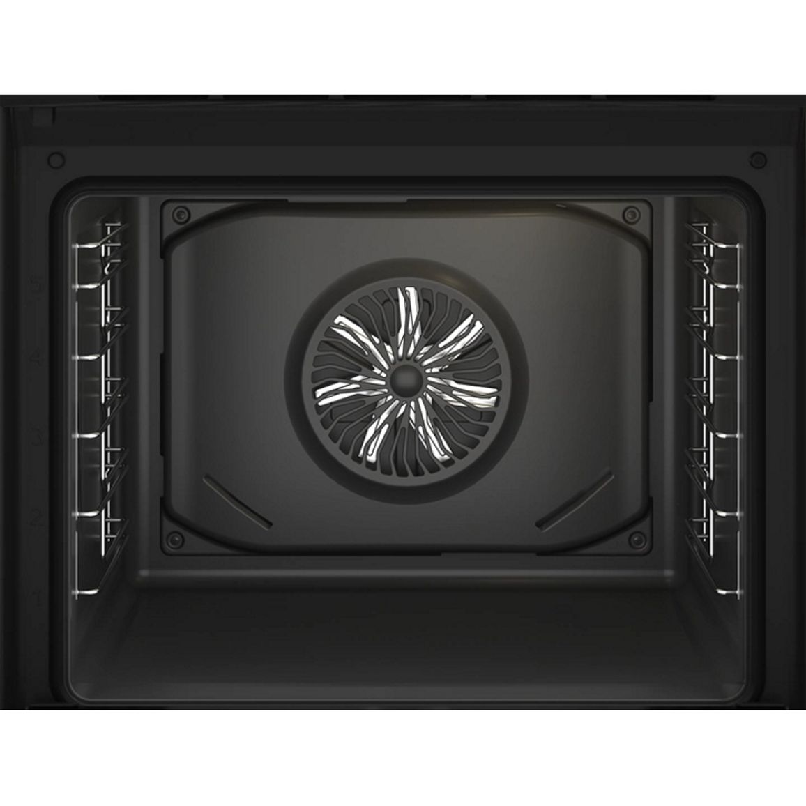 Духовой шкаф нерж. сталь BBIE123002XD Beko Духовой шкаф нерж. сталь BBIE123002XD Beko