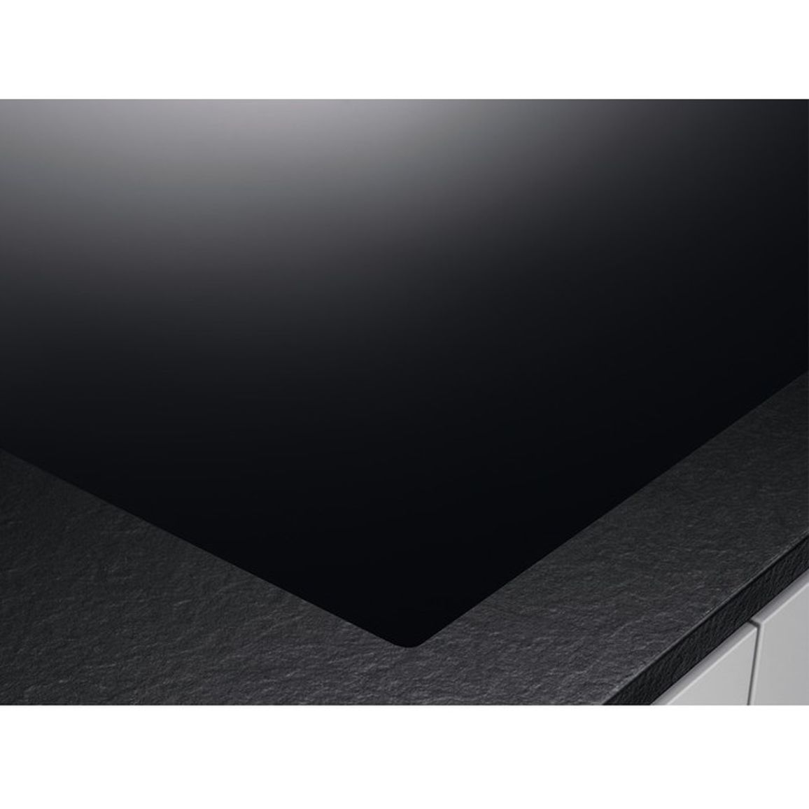 Газовая поверхность HKB75453NB Hob2Hood AEG Газовая поверхность HKB75453NB Hob2Hood AEG