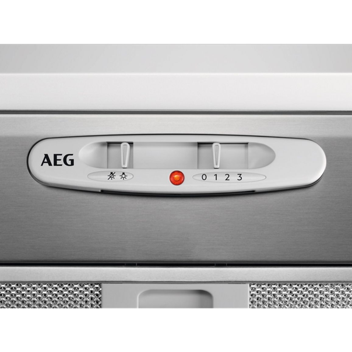 Витяжка вбудована DGB3523S AEG Витяжка вбудована DGB3523S AEG