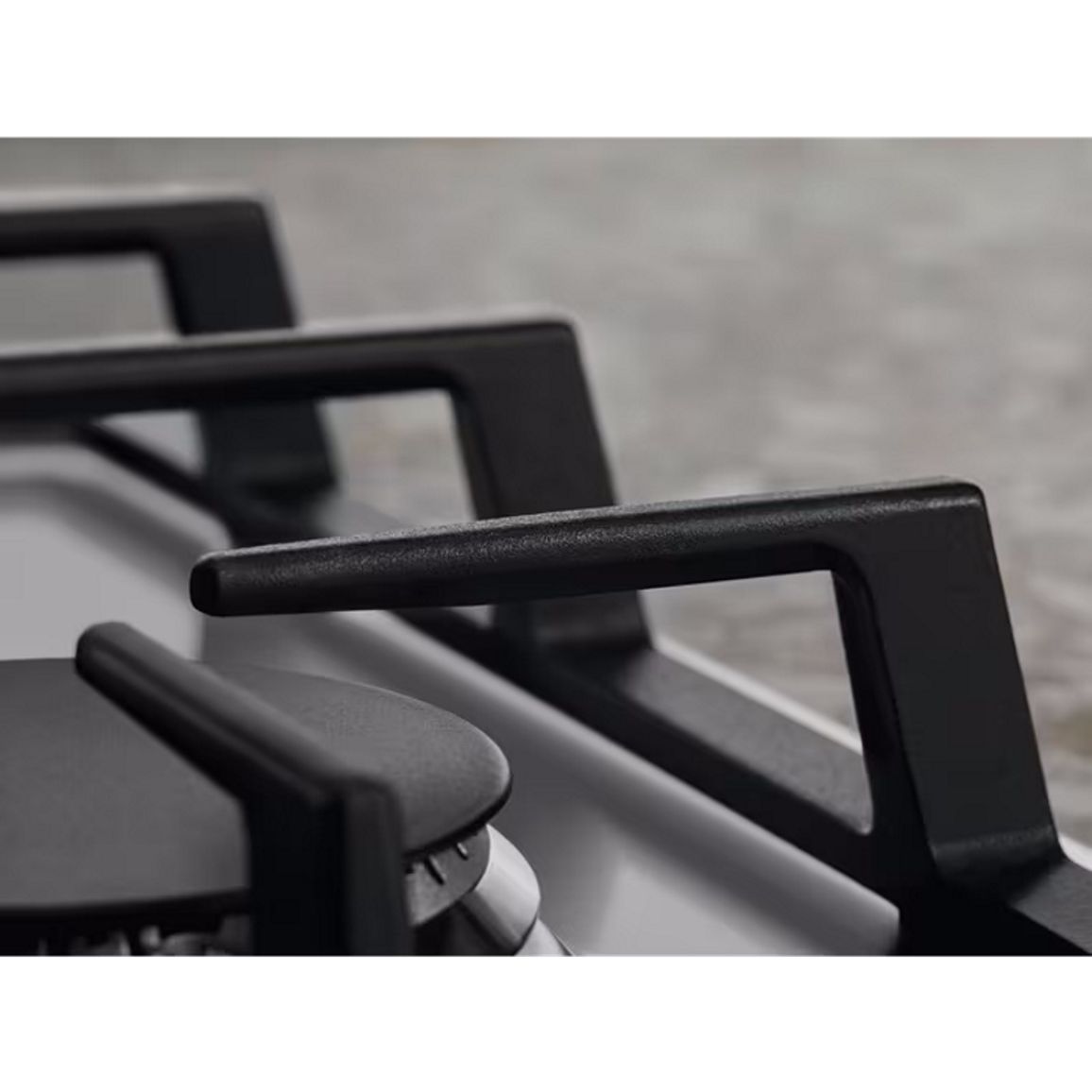 Газовая варочная поверхность KGS75362XX Electrolux Газовая варочная поверхность KGS75362XX Electrolux